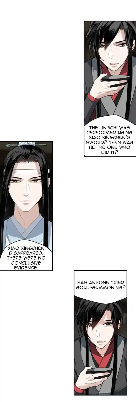 Mo Dao Zu Shi Chapter 64 image 17_optimized
